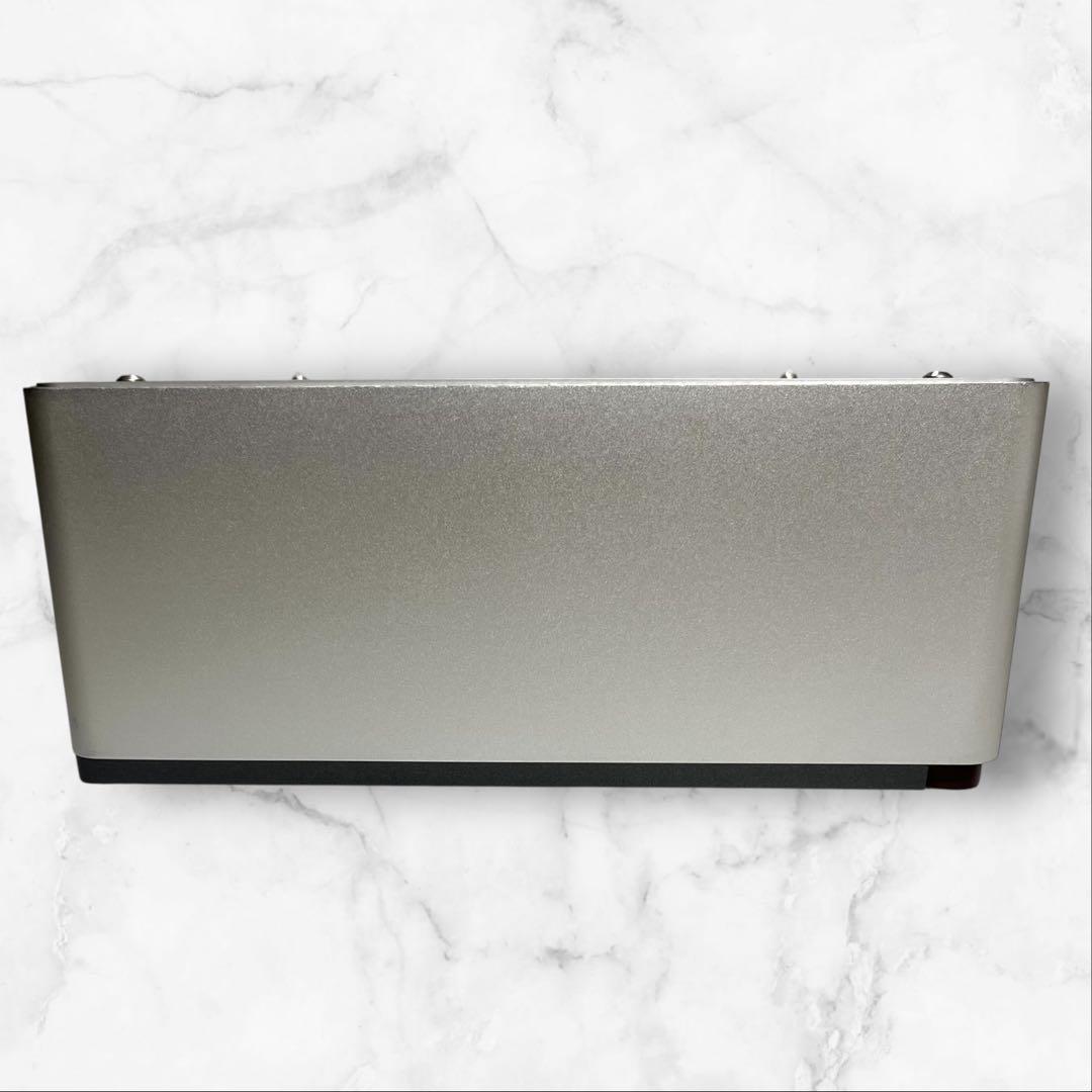 ビクター Victor EX-A5 コンパクトコンポーネントシステム