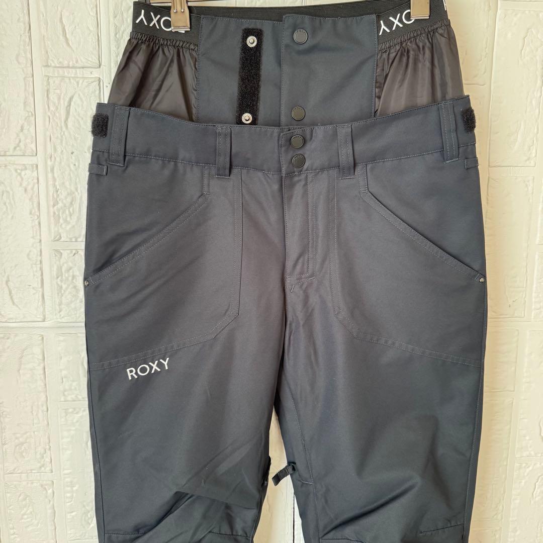 ロキシー（ROXY） HOLIC NP パンツ スノーボードウェア