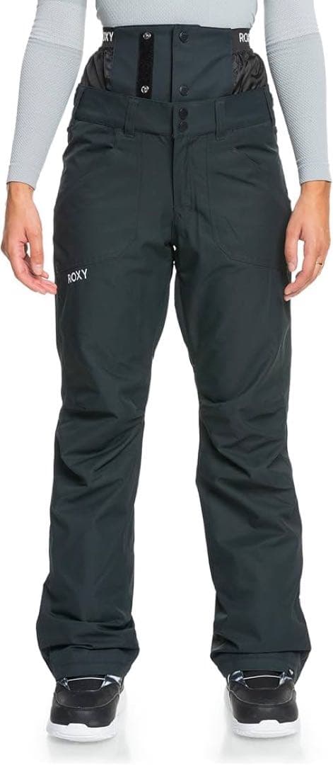 ロキシー（ROXY） HOLIC NP パンツ スノーボードウェア
