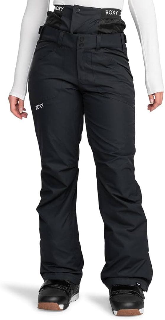 ロキシー（ROXY） HOLIC NP パンツ スノーボードウェア