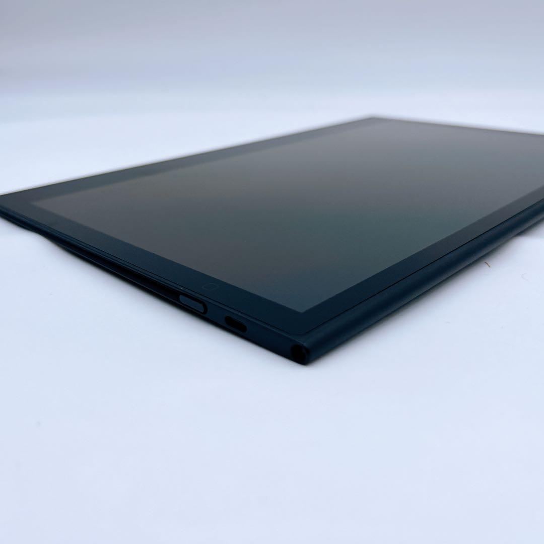 Movink 13 (DTH135K0C) ワコム 有機EL ペンタブレット