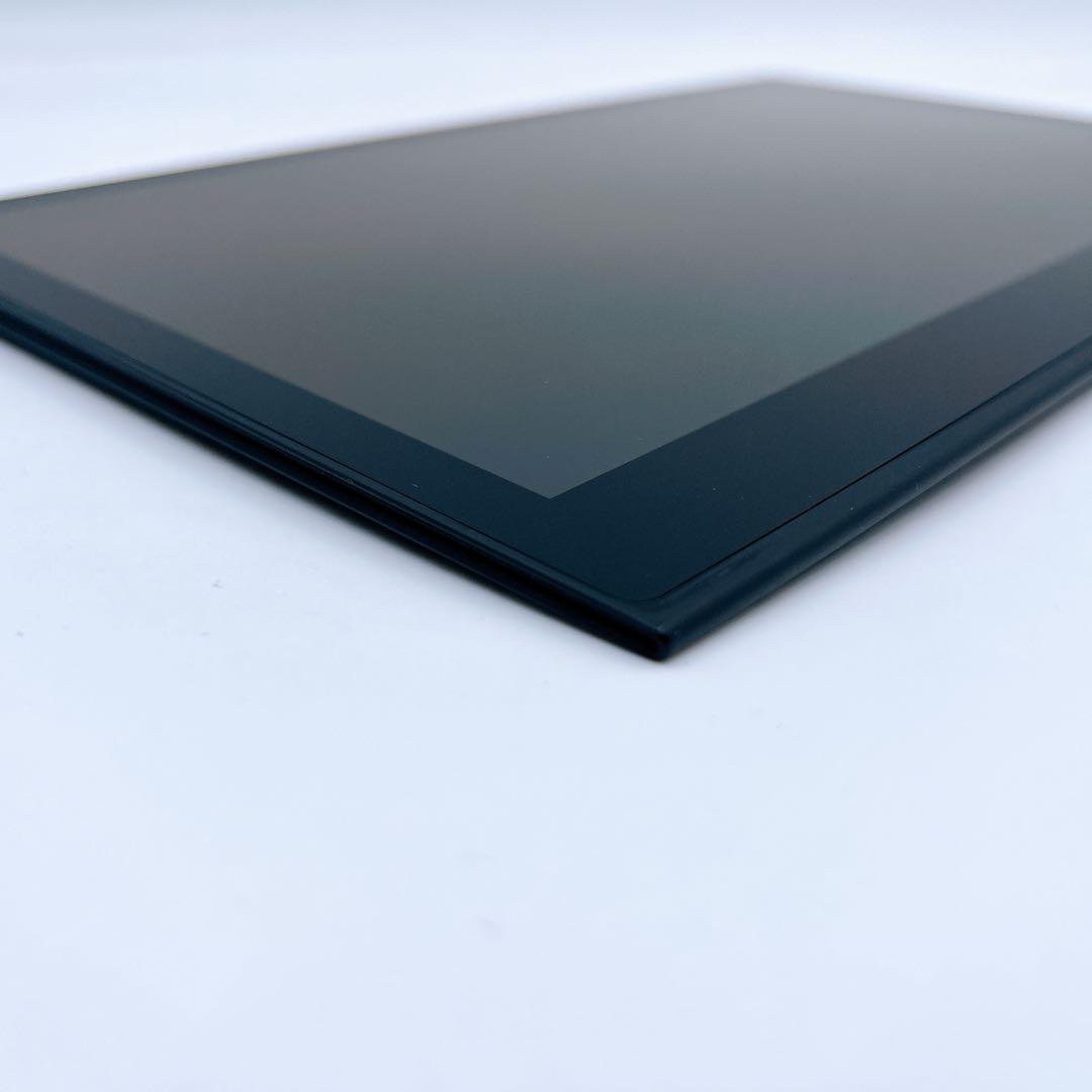 Movink 13 (DTH135K0C) ワコム 有機EL ペンタブレット