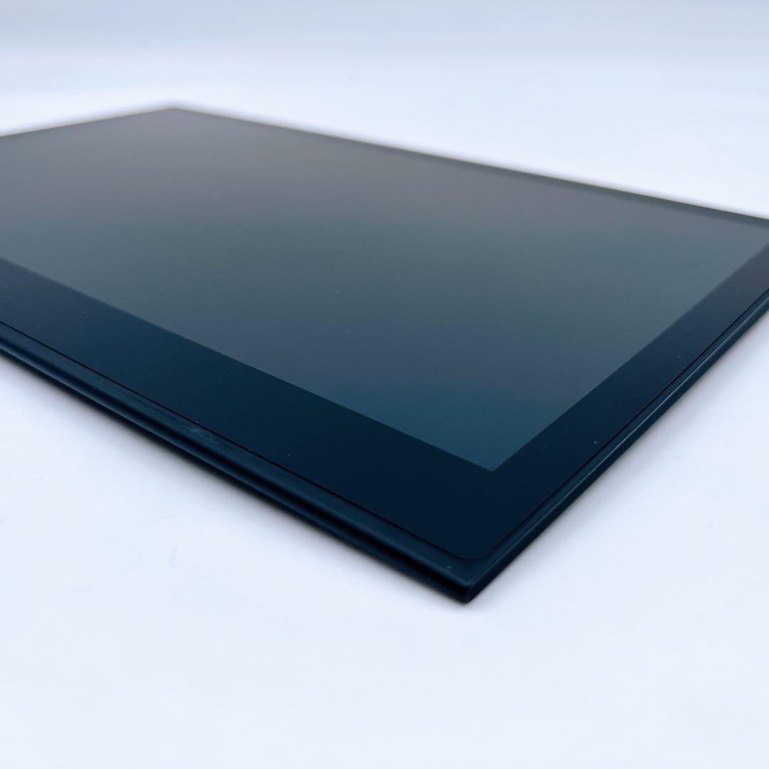 Movink 13 (DTH135K0C) ワコム 有機EL ペンタブレット