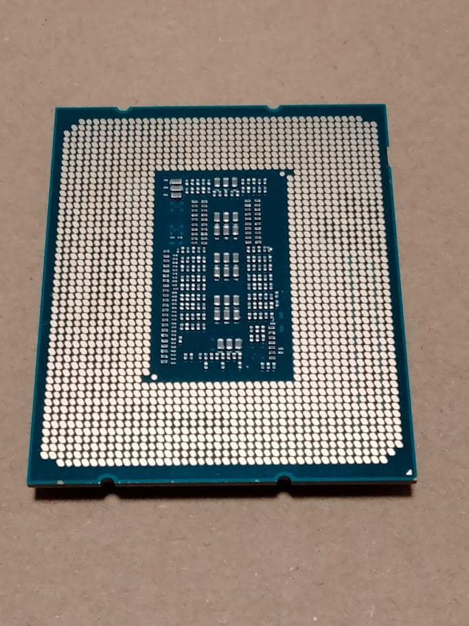 intel インテル CPU i9 14900KS BX8071514900KS