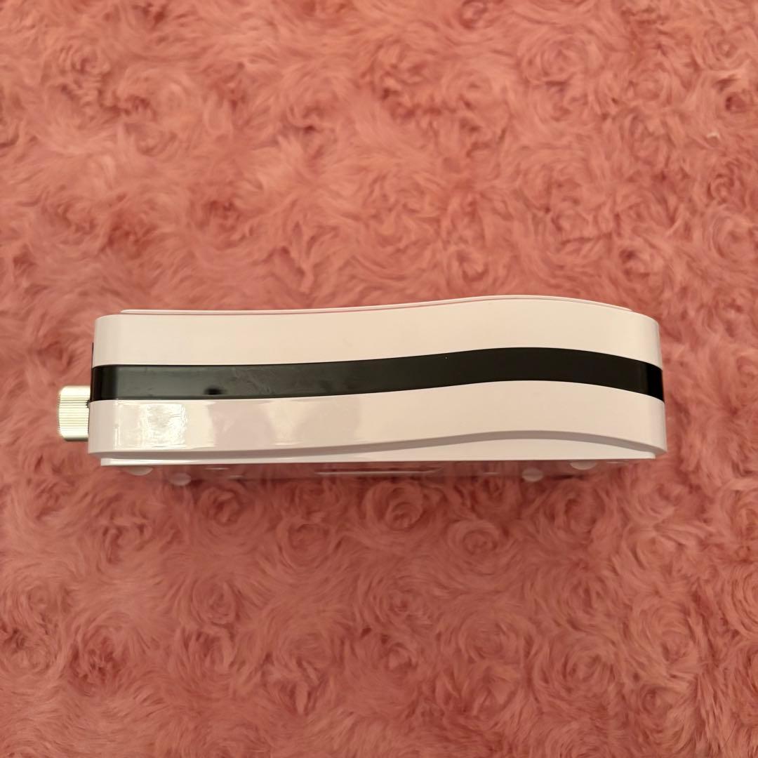 URAWA ネイルマシン ミニターネイルフィニッシャー浦和工業 保証書付き