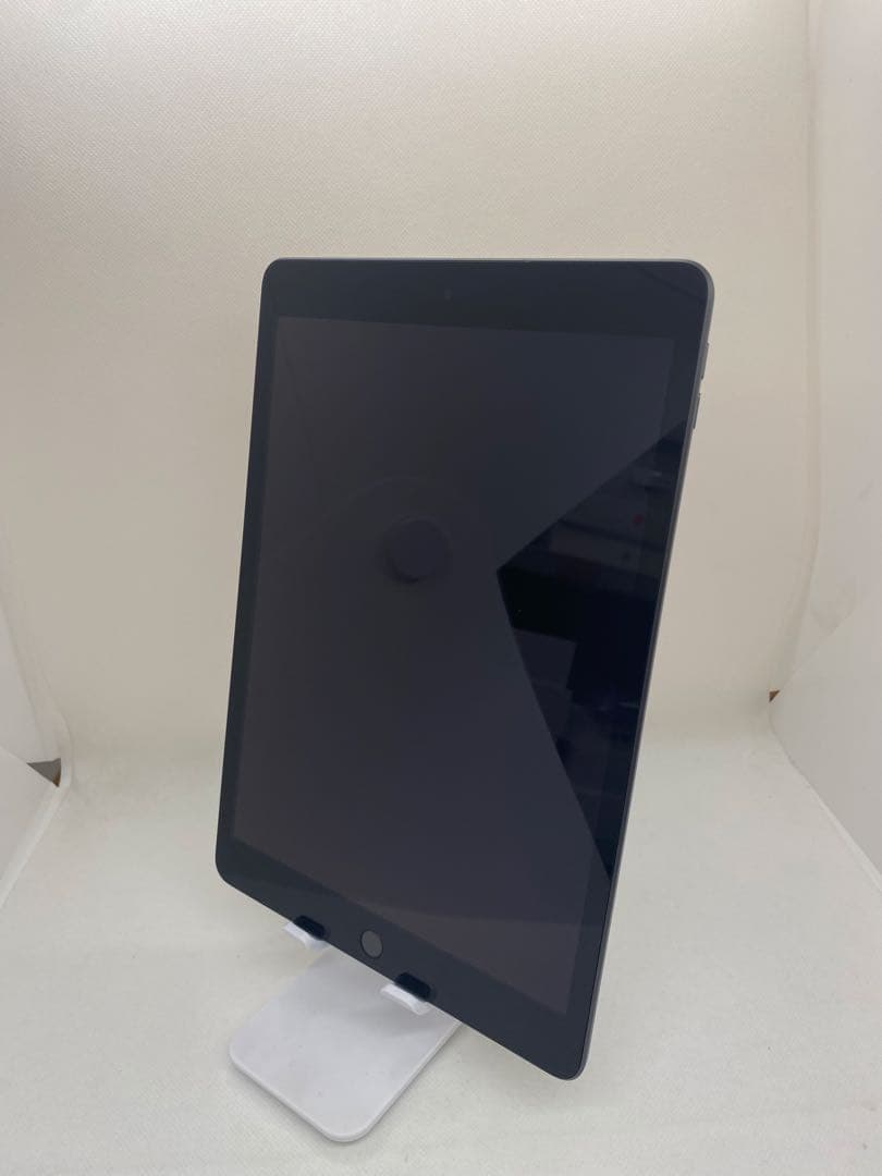 iPad 第9世代 64GB バッテリー90% WQ3QR