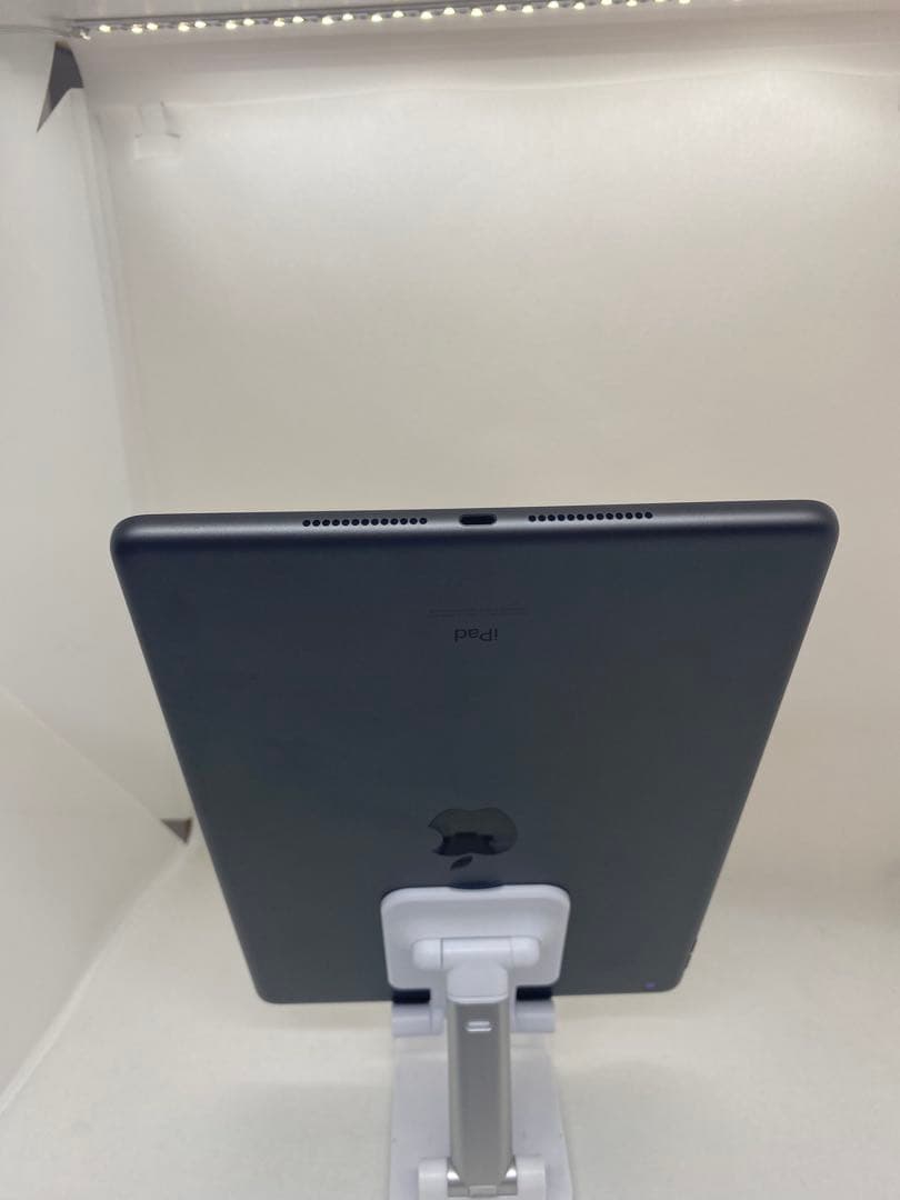 iPad 第9世代 64GB バッテリー90% WQ3QR