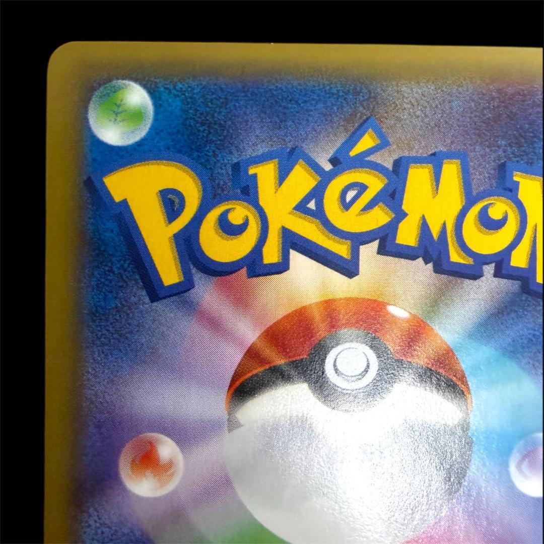 ポケモンカードゲーム【パルキア＆ブラックキュレム】 2枚Set