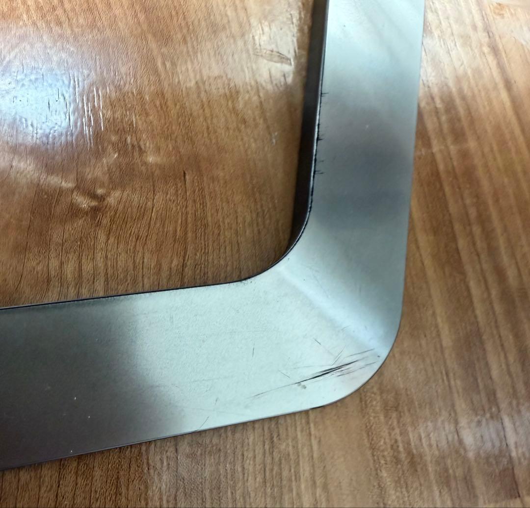 LG LED 42V型 液晶テレビ 42LM7600