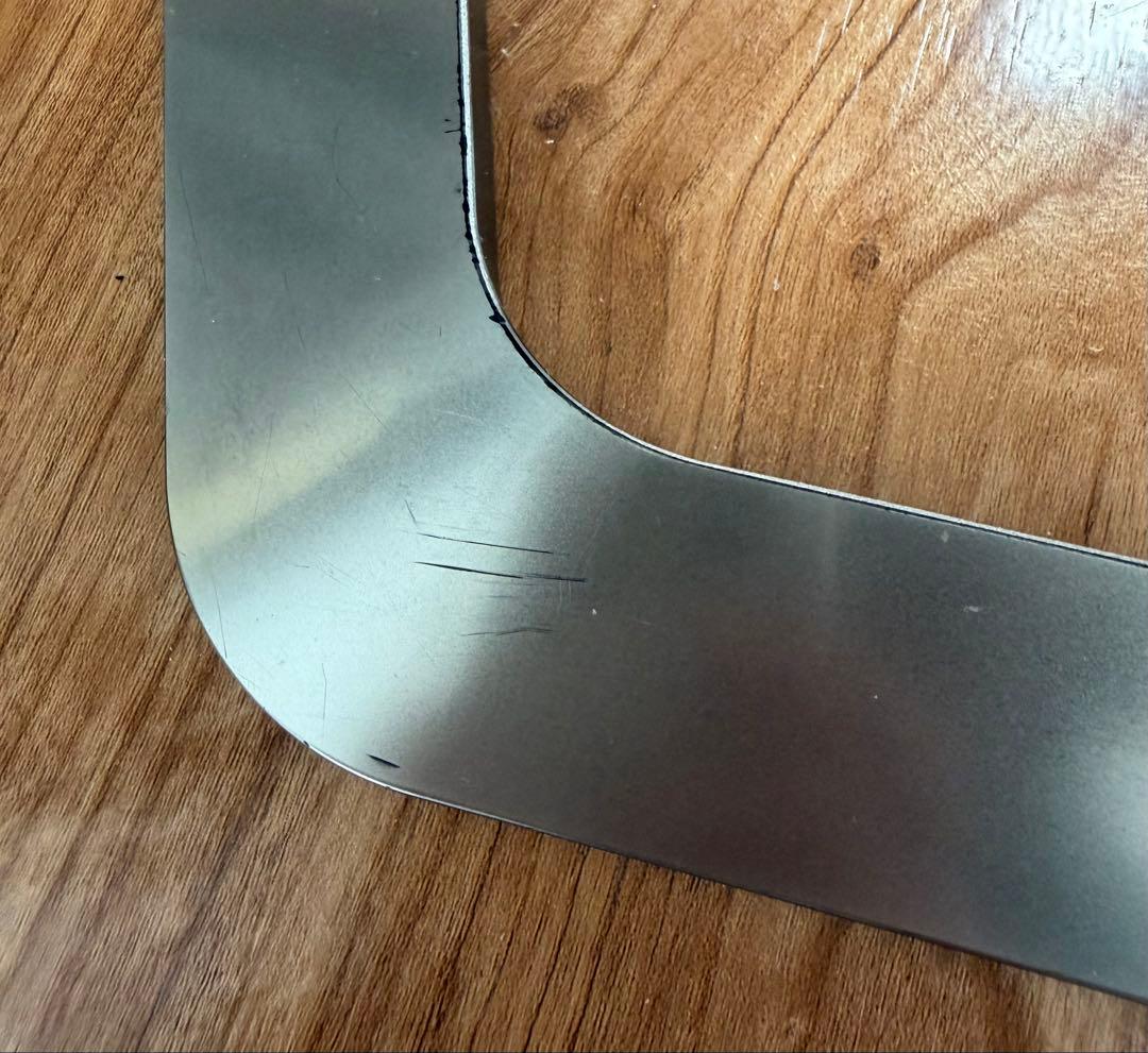 LG LED 42V型 液晶テレビ 42LM7600