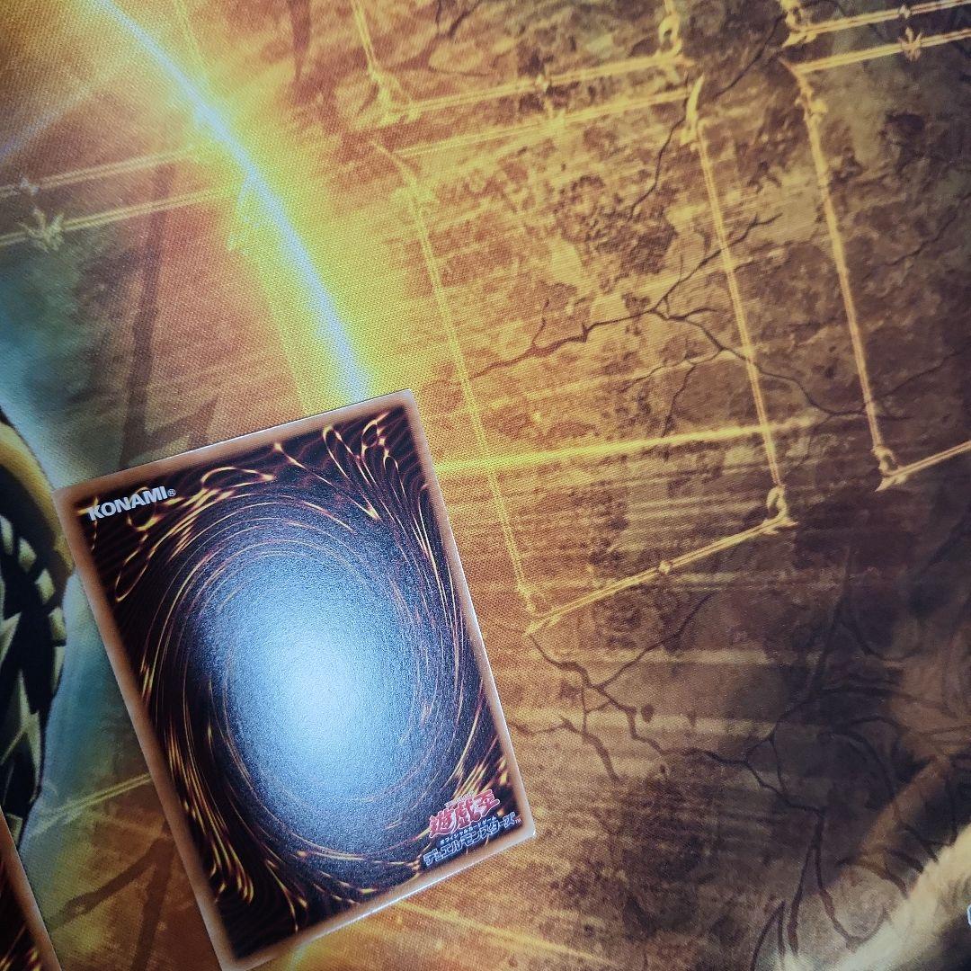 エニアクラフト　アトリマール　糾罪巧　プリズマ　遊戯王　プリシク　３枚セット