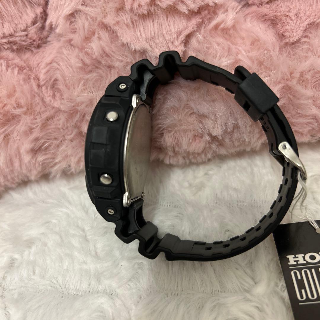 HONDA G-SHOCK 50周年記念モデル 【ジャンク】