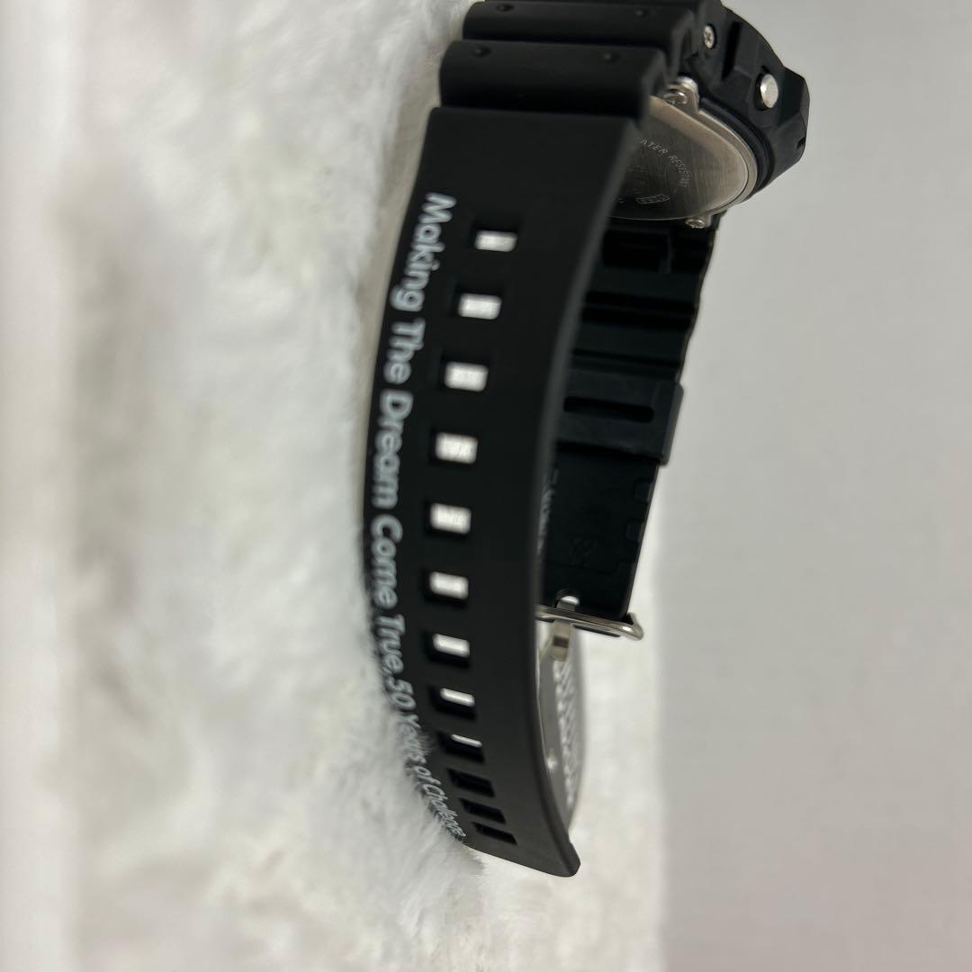 HONDA G-SHOCK 50周年記念モデル 【ジャンク】