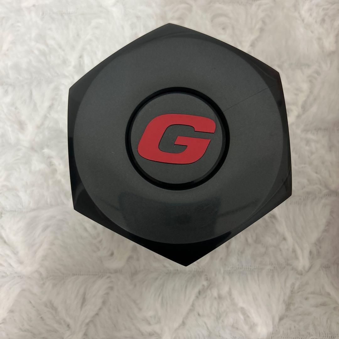 HONDA G-SHOCK 50周年記念モデル 【ジャンク】