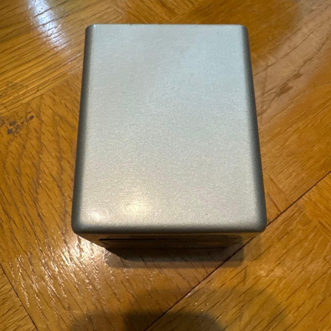 LUX/ラックス 出力トランス CSZ14-14 真空管パーツ 動作未確認