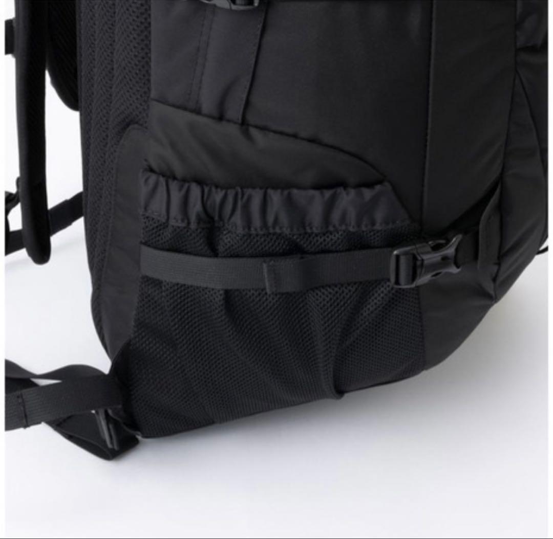 (新品未使用)THE NORTH FACE ビッグショット NM72301