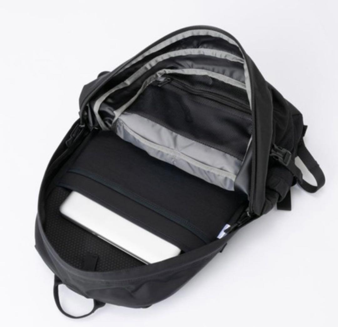 (新品未使用)THE NORTH FACE ビッグショット NM72301