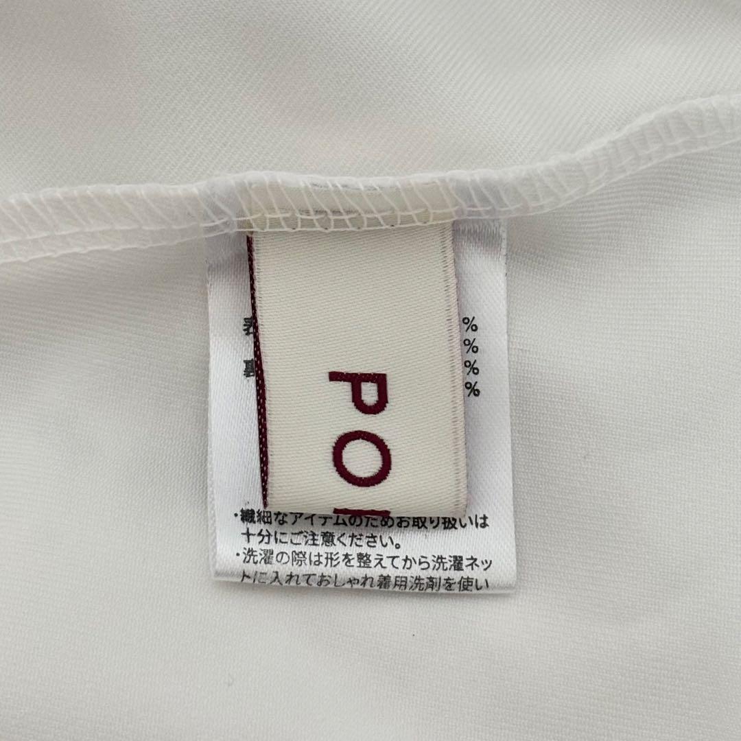 ラグタカ様 ☆専用ページ☆