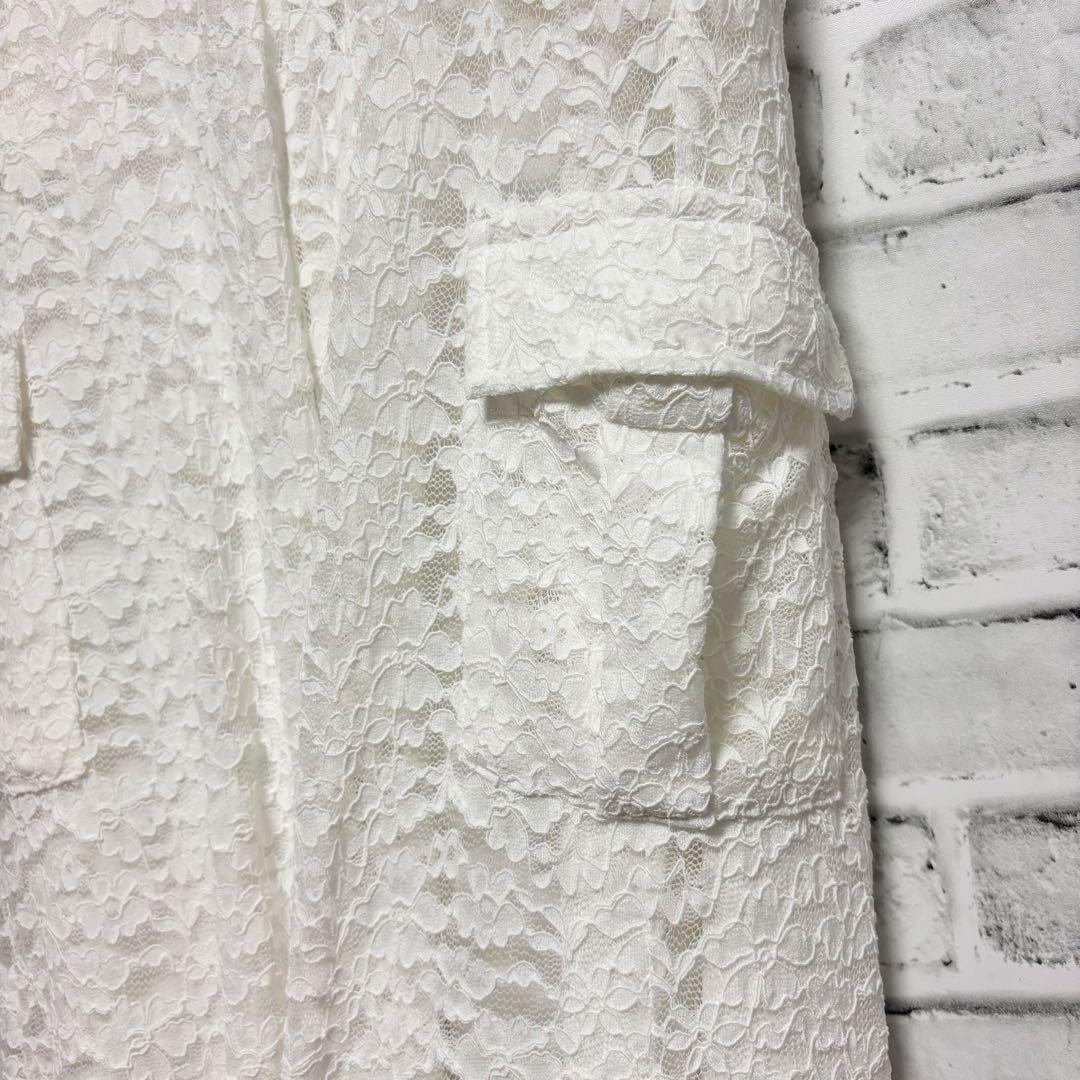 ラグタカ様 ☆専用ページ☆