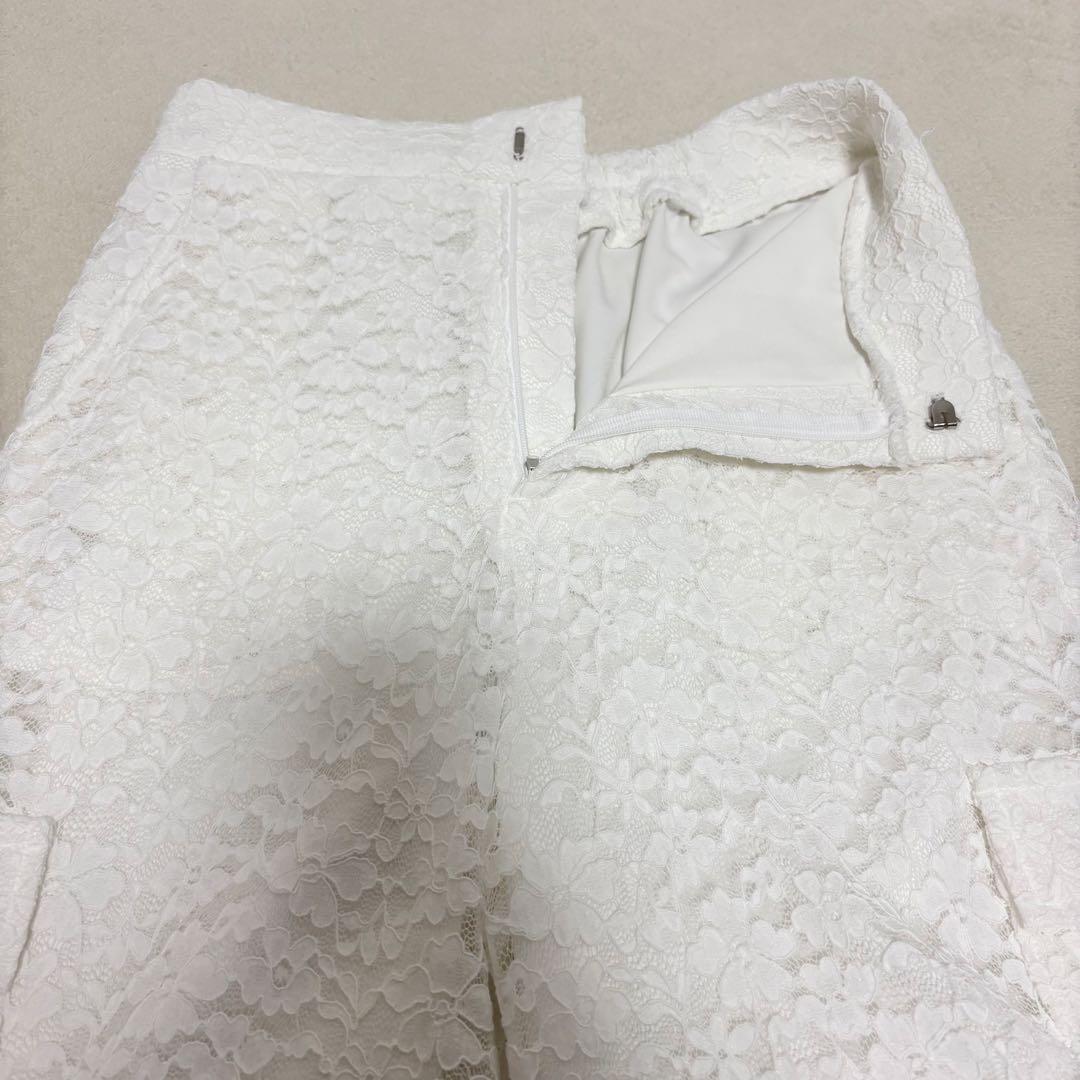 ラグタカ様 ☆専用ページ☆