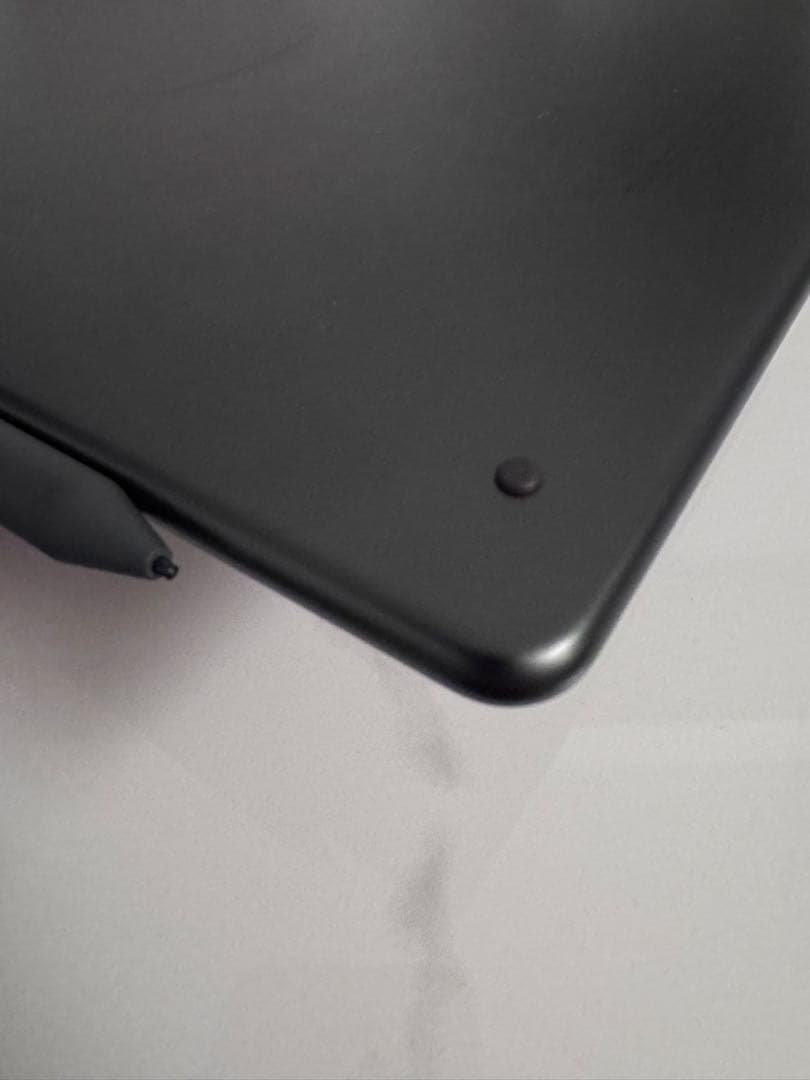 さ*)様 Kindle Scribe プレミアムペン付き (16GB, 2022