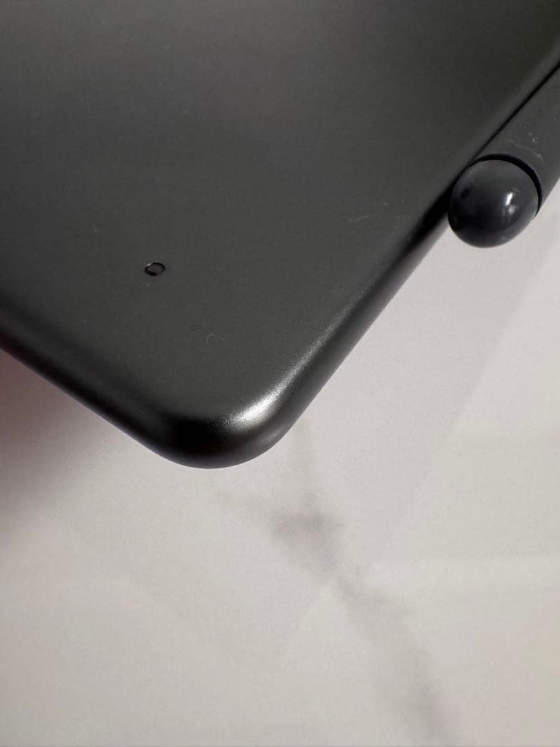 さ*)様 Kindle Scribe プレミアムペン付き (16GB, 2022