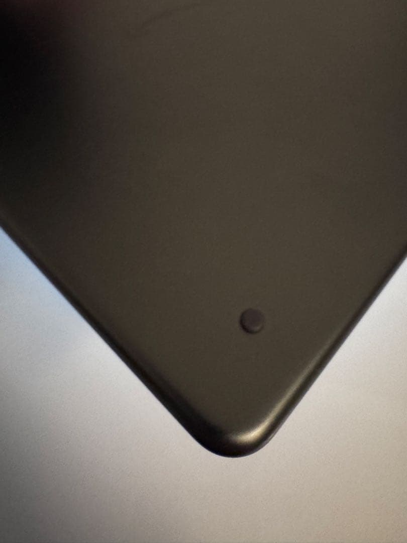 さ*)様 Kindle Scribe プレミアムペン付き (16GB, 2022