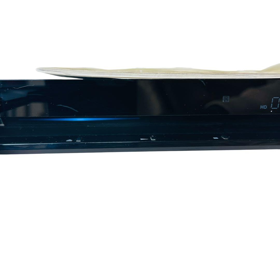 SONY ブルーレイプレイヤー BDP-S370 動作確認済み