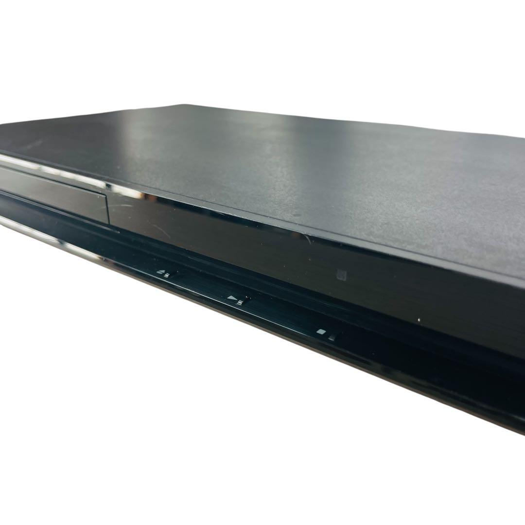 SONY ブルーレイプレイヤー BDP-S370 動作確認済み