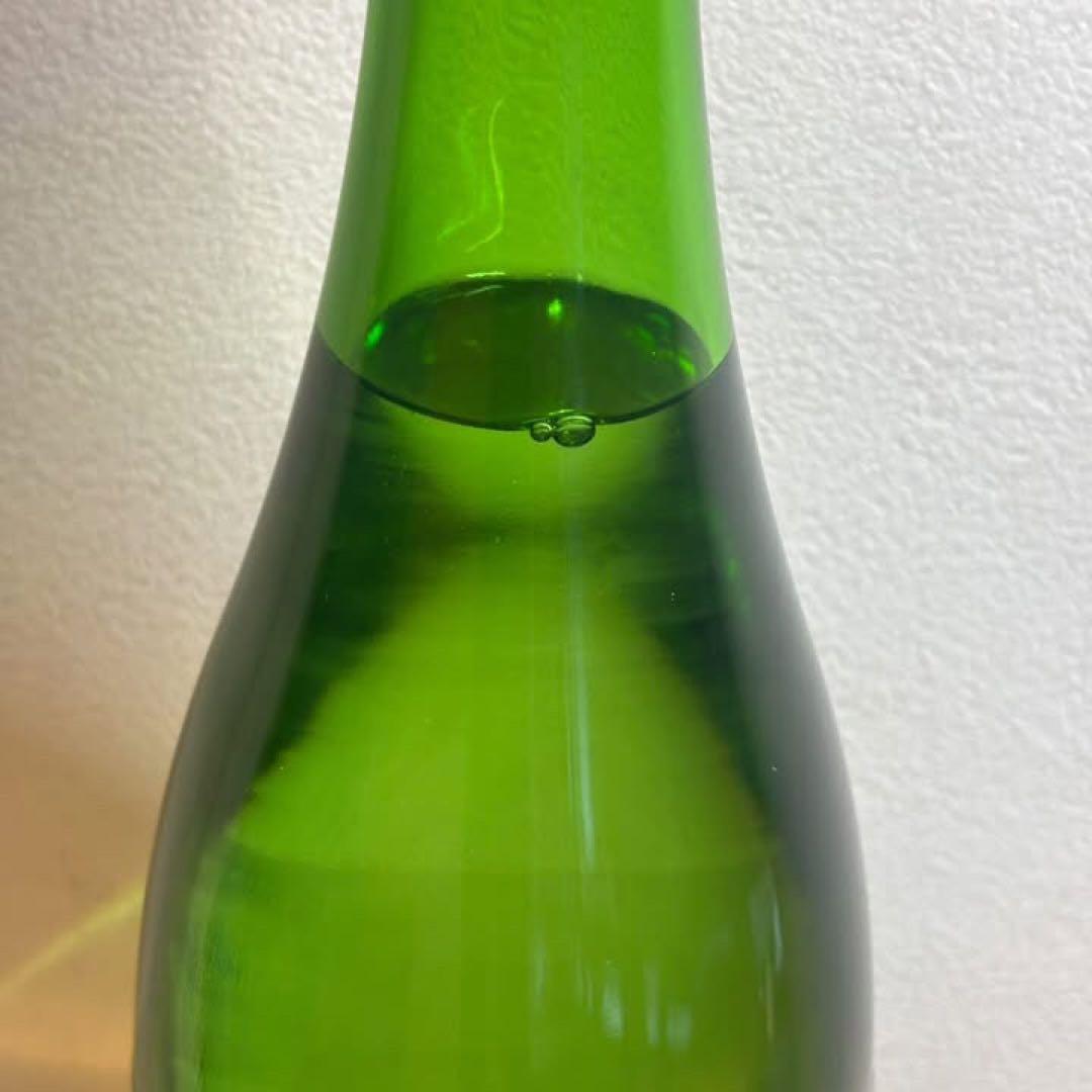 NA5225 未開栓! 十四代 槽垂れ 本生 1800ml 2025.12.13