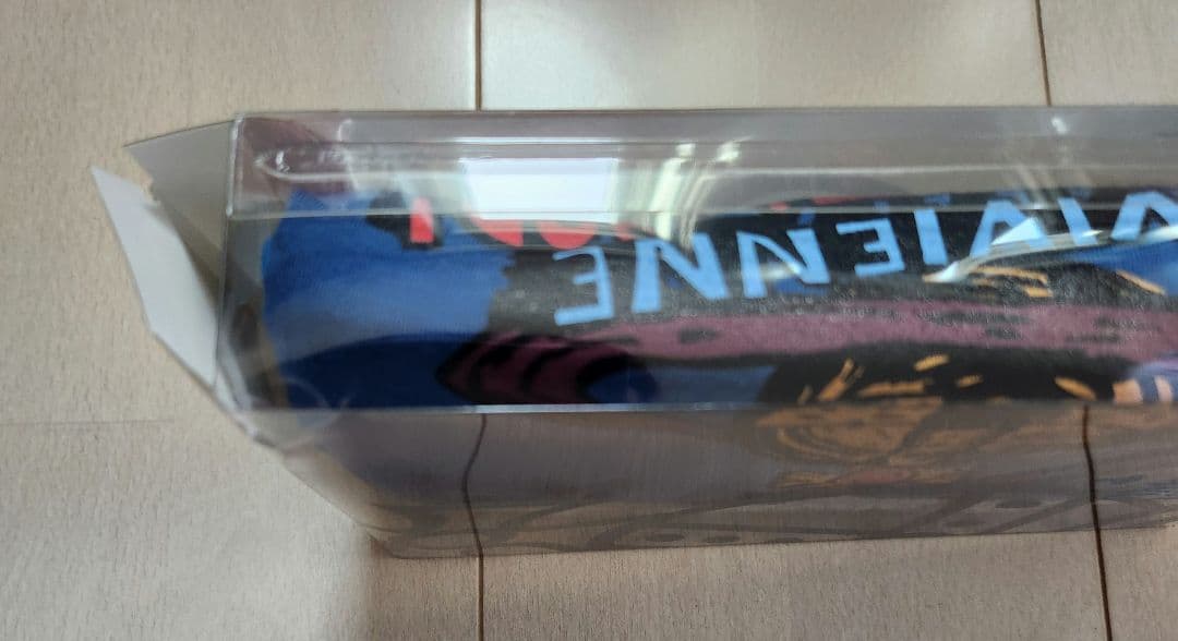 Vivienne Westwood ボクサーパンツ 青