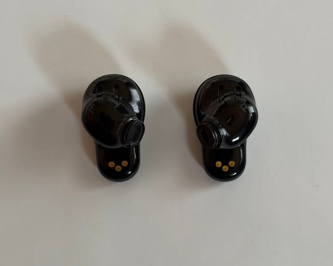 QUIETCOMFORT EARBUDS Ⅱ