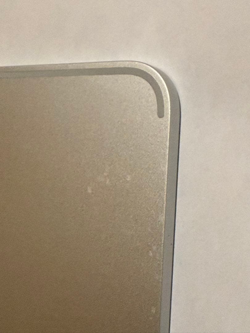 Apple iPad Pro 11インチ 第４世代　本体