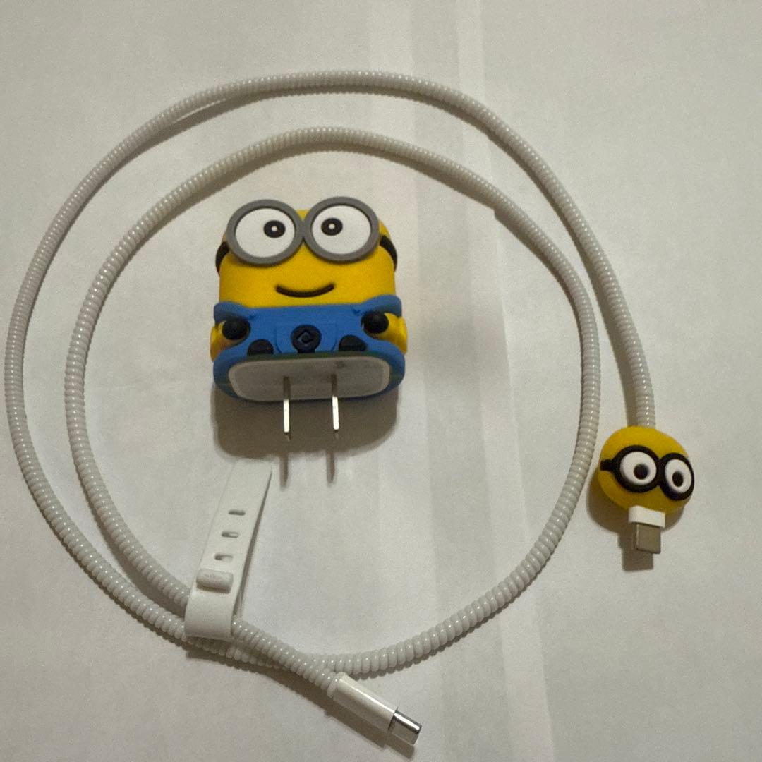 Apple iPad Pro 11インチ 第４世代　本体