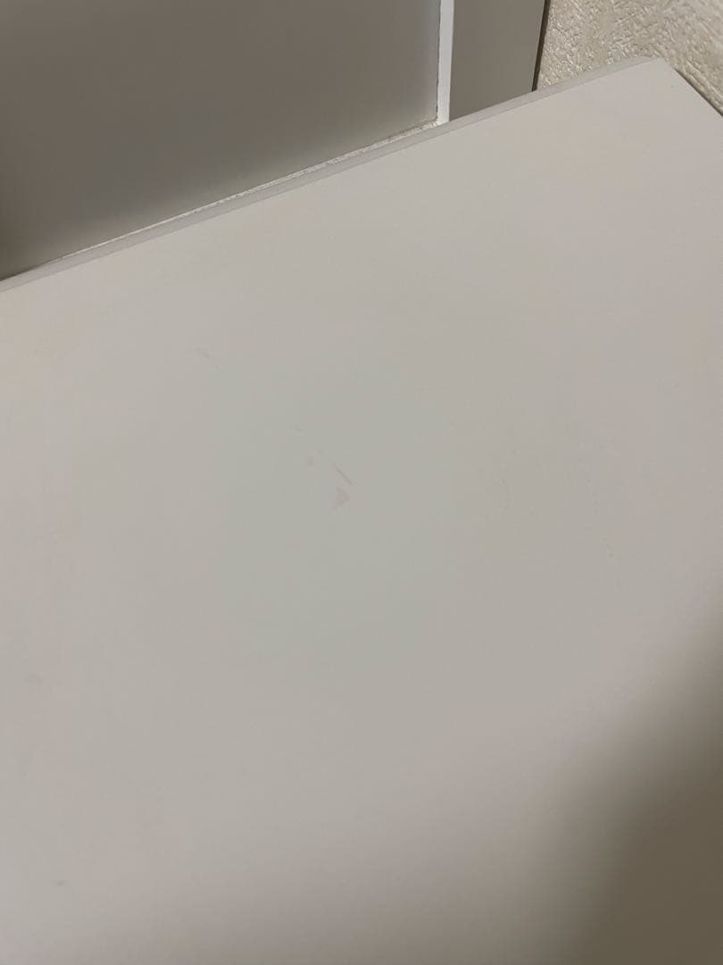 ロマプリ ワイドチェスト ロマンティックプリンセス 姫系 姫家具