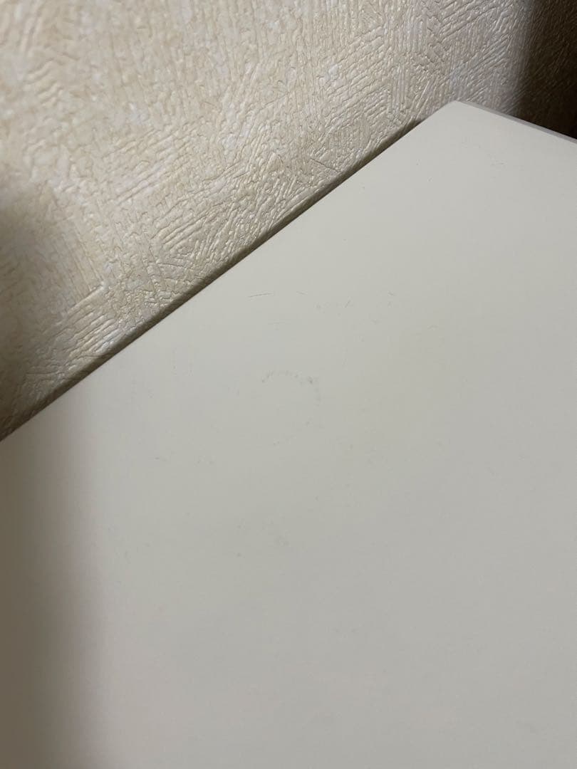 ロマプリ ワイドチェスト ロマンティックプリンセス 姫系 姫家具