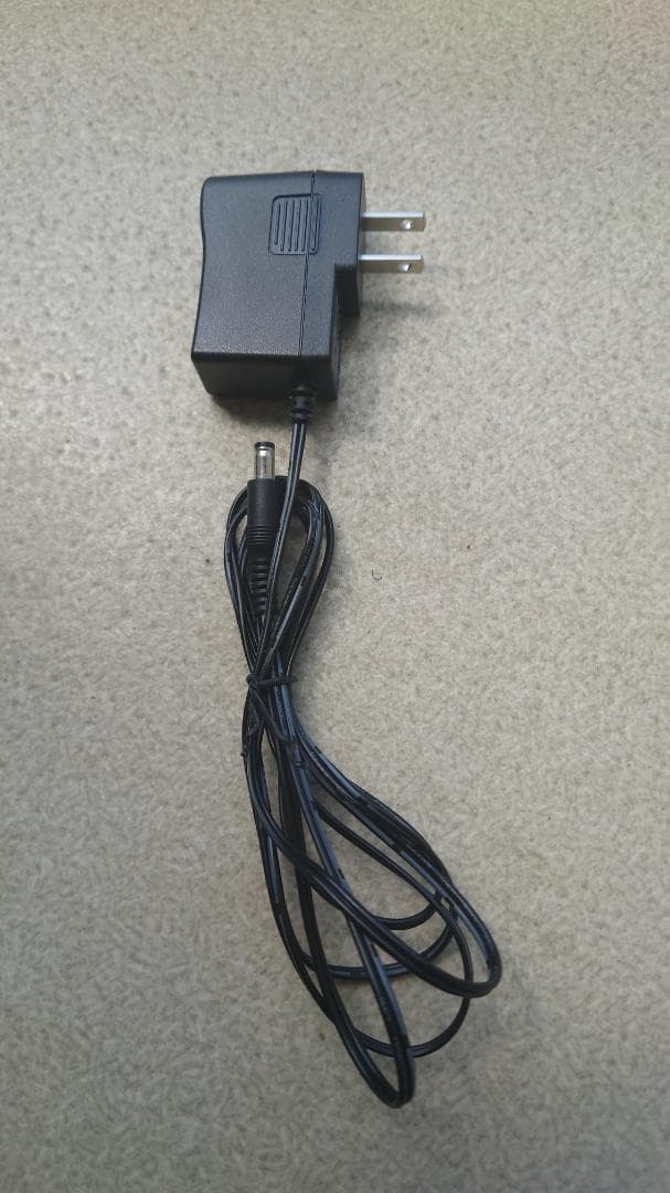 BOSS AD-8 アコースティックギターエフェクター