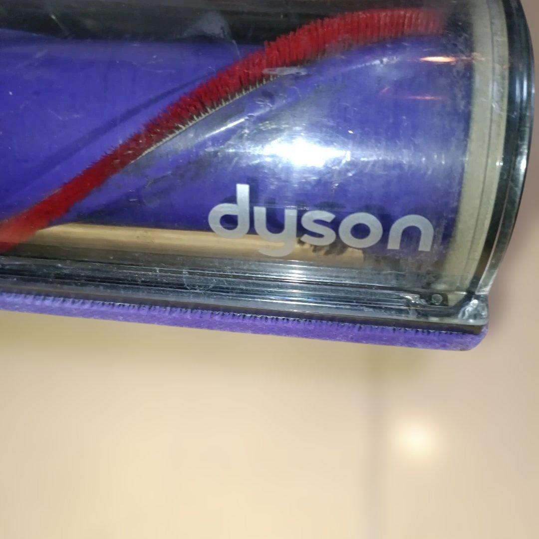 Taro美品V8SV10K スティック&ハンディ37分稼働MAXモードOK