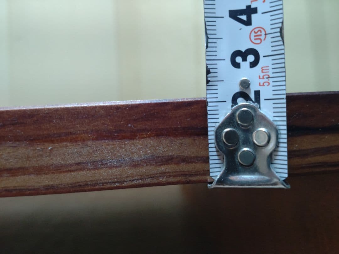 やまねこ　脂松