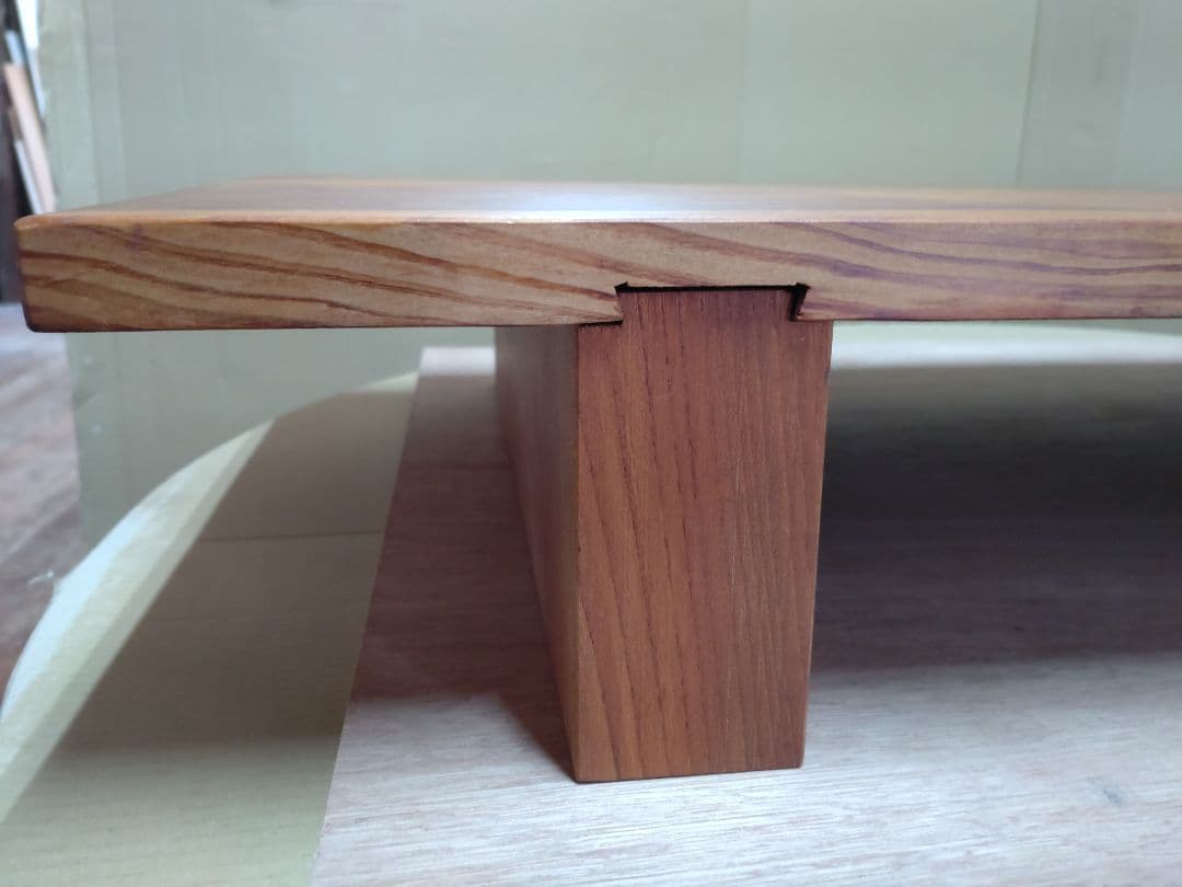 やまねこ　脂松