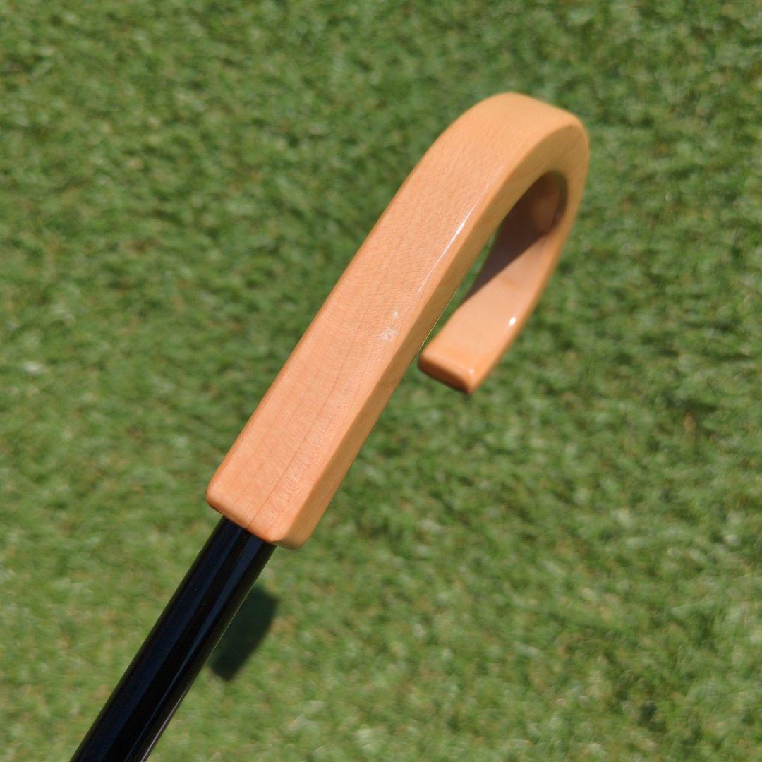 ♥早いもの勝ち♥サンバリア100 折りたたみ 2段折　日傘