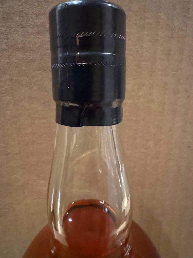 ウイスキー Ichiro's Malt Double Distilleries