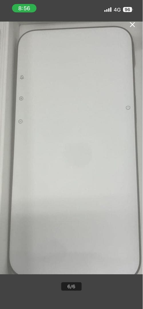 美品Apple iPhone 14 128GBブラック Apple 整備済み製品