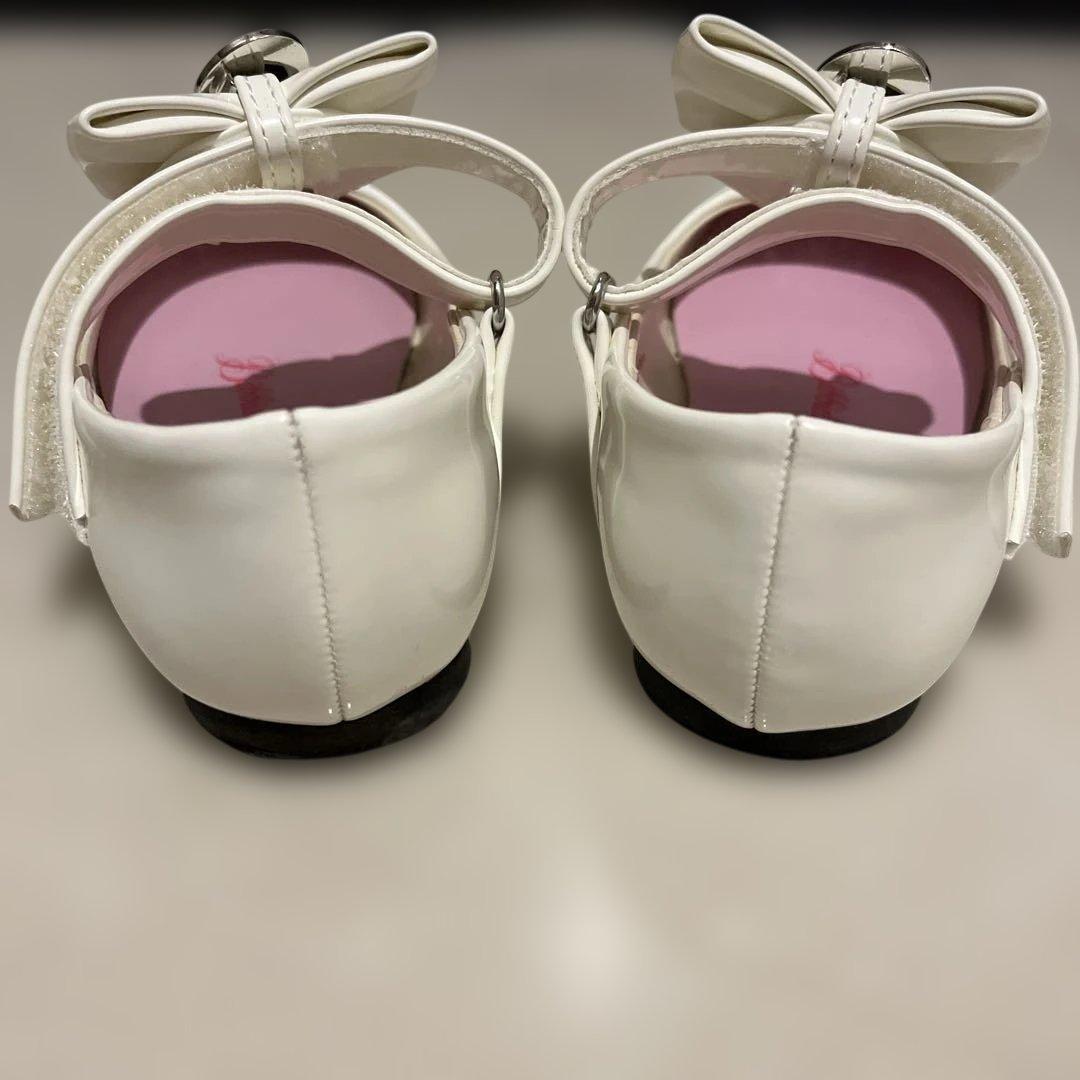 ビビディバビディブティック ベル ディズニー 黄色 ドレス