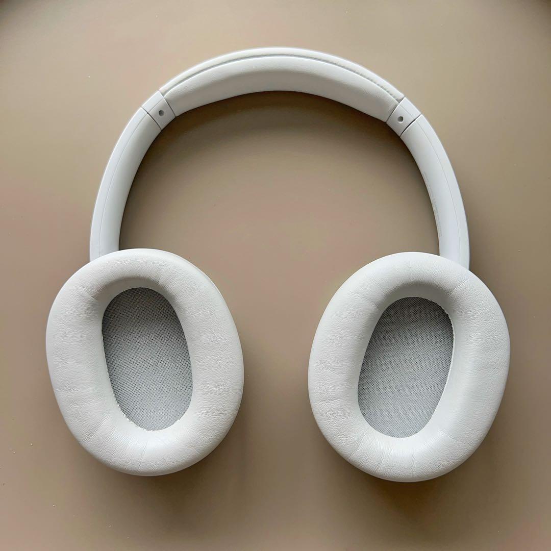 ヘッドホン SONY WH-CH720N