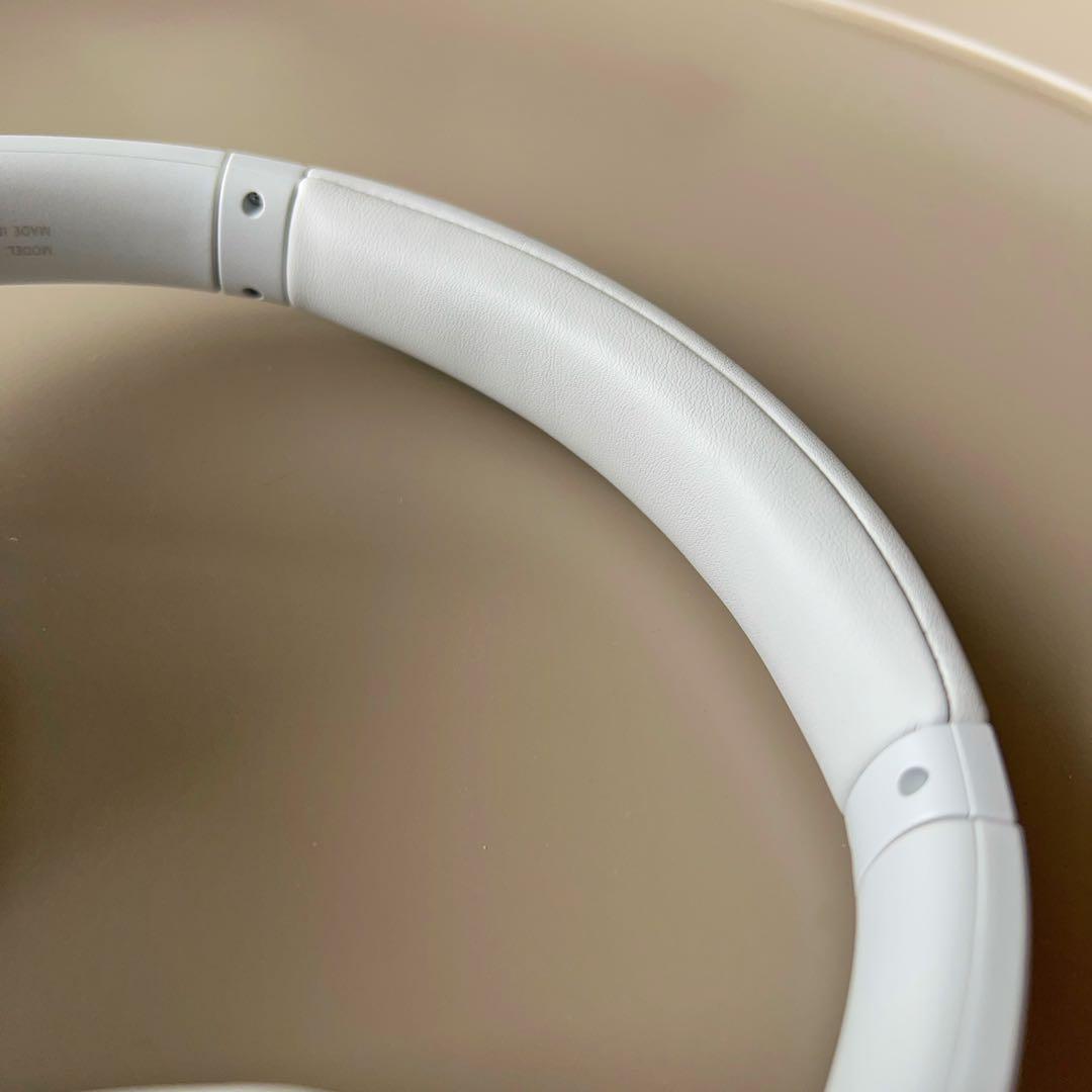 ヘッドホン SONY WH-CH720N