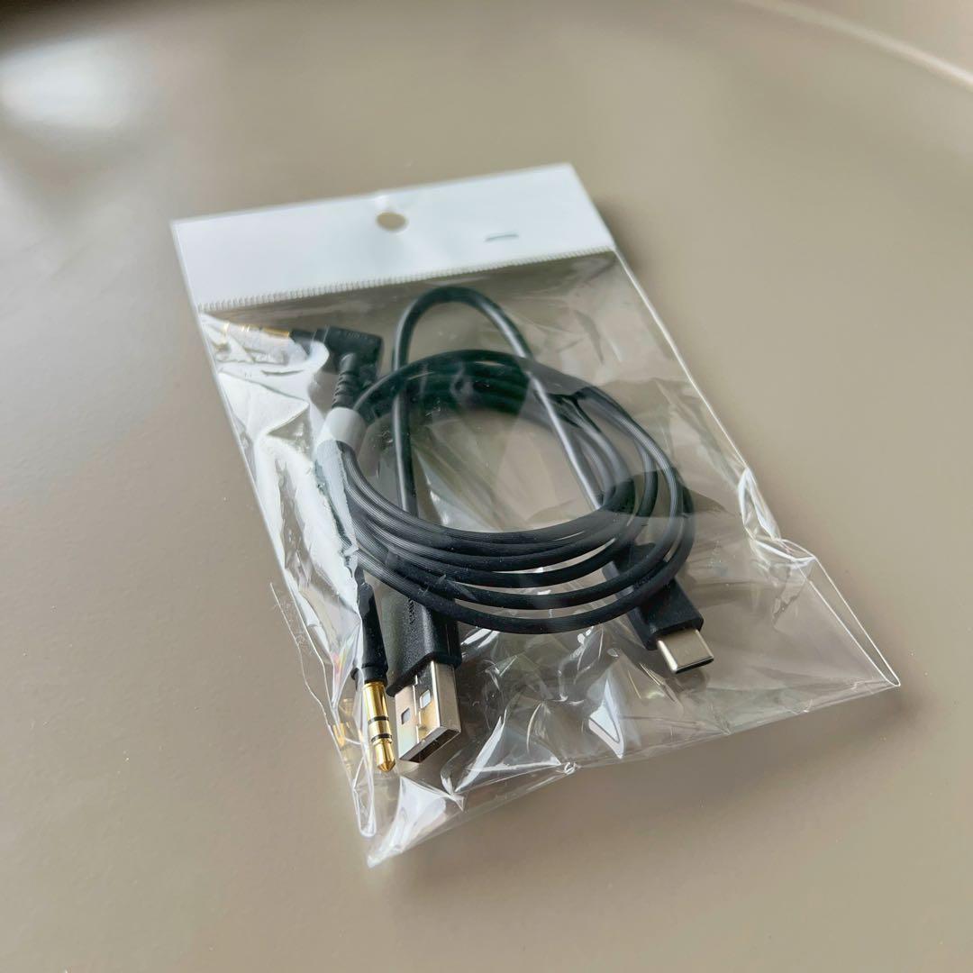 ヘッドホン SONY WH-CH720N