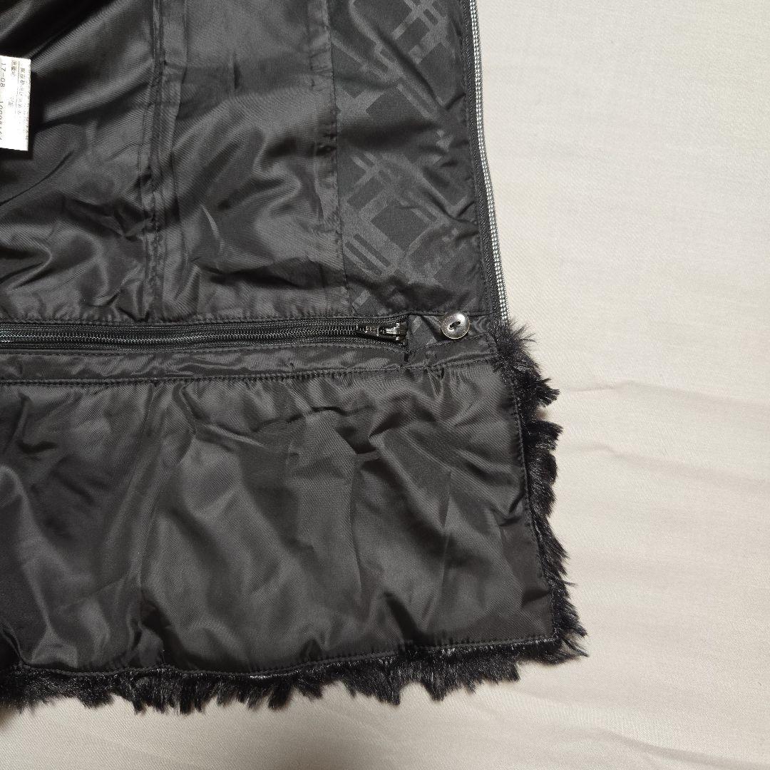 Callaway ダウンジャケット Sサイズ 4way