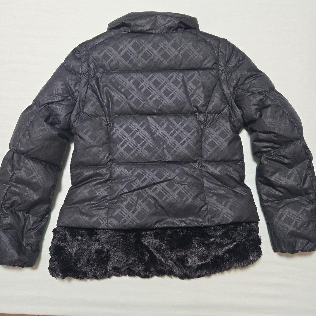 Callaway ダウンジャケット Sサイズ 4way