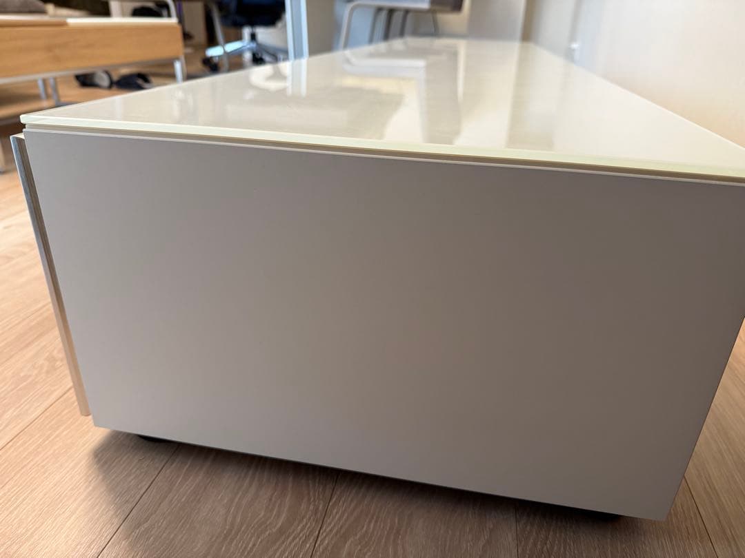 BoConcept (ボーコンセプト) LUGANO ルガーノ テレビ台